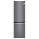 Холодильник LG GC-B459SLCL  Холодильник LG GC-B459SLCL