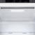 Холодильник LG GC-B459SLCL