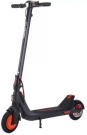 Электросамокат KUGOO Kirin S1 Pro Электросамокат KUGOO Kirin S1 Pro