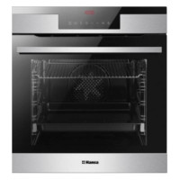 Встраиваемый духовой шкаф Hansa BOEI697622 New