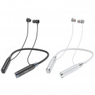Bluetooth Наушники HOCO ES62 Bluetooth Наушники HOCO ES62