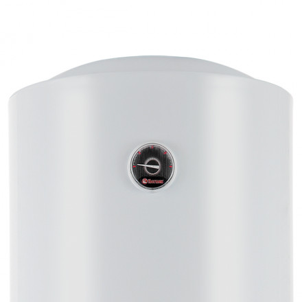 Водонагреватель Thermex ERS 50 V Silverheat SE