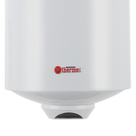 Водонагреватель Thermex ERS 50 V Silverheat SE