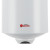 Водонагреватель Thermex ERS 50 V Silverheat SE