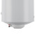 Водонагреватель Thermex ERS 50 V Silverheat SE