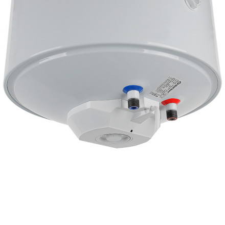 Водонагреватель Thermex ERS 50 V Silverheat SE