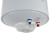 Водонагреватель Thermex ERS 50 V Silverheat SE