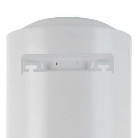 Водонагреватель Thermex ERS 50 V Silverheat SE