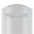 Водонагреватель Thermex ERS 50 V Silverheat SE