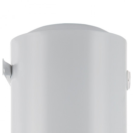 Водонагреватель Thermex ERS 50 V Silverheat SE
