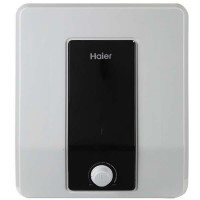 ВОДОНАГРЕВАТЕЛЬ HAIER ES15V-Q1(R) ВОДОНАГРЕВАТЕЛЬ HAIER ES15V-Q1(R)