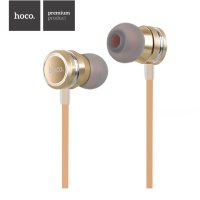 Наушники Hoco M16 Наушники Hoco M16