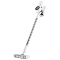 Вертикальный пылесос Dreame VVN3 V10 