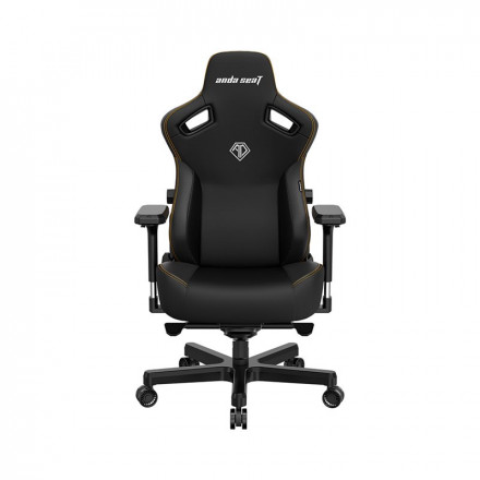 Игровое Кресло AndaSeat Kaiser 3 XL (Black)