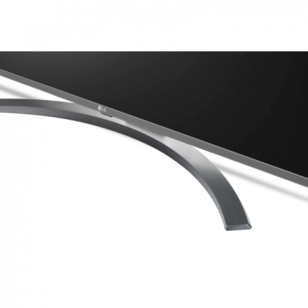 LED ТЕЛЕВИЗОР LG 50UN81006LB