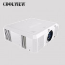 Цифровой Проектор Coolview WU8100 Цифровой Проектор Coolview WU8100