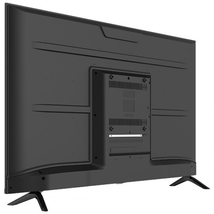 LED телевизор ARG LD50B7500