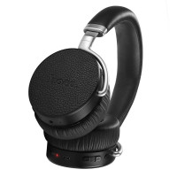 Беспроводные наушники с режимом шумоподавления HOCO S3