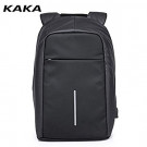Рюкзак KAKA 17012   Рюкзак KAKA 17012