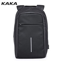 Рюкзак KAKA 17012   Рюкзак KAKA 17012