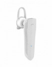 Bluetooth гарнитура Roman R553 Bluetooth гарнитура Roman R553