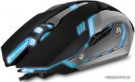 Игровая Мышь Sven RX-G740 Игровая Мышь Sven RX-G740