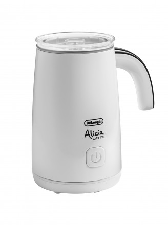 Вспениватель молока Delonghi EMF2.W