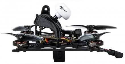 Квадрокоптер Flywoo Firefly Nano Baby 20 Analog (PNP)