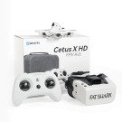 Набор BETAFPV Cetus X HD FPV Kit