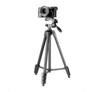 Штатив NEST NT-510