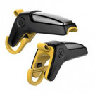 Триггеры Black N Yellow Триггеры Black N Yellow