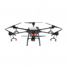 Платформа DJI Agras T16 Платформа DJI Agras T16