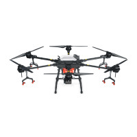 Платформа DJI Agras T16 Платформа DJI Agras T16