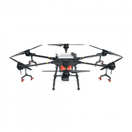 Платформа DJI Agras T16