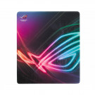 Игровой коврик ASUS NC03-ROG STRIX EDGE Игровой коврик ASUS NC03-ROG STRIX EDGE