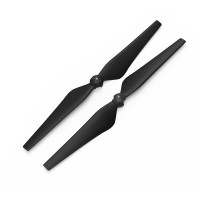 Пропеллеры DJI Inspire 2 1550T (DJI Part 6) Пропеллеры DJI Inspire 2 1550T (DJI Part 6)