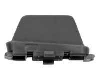 Шасси DJI Mavic 2 (заднее левое) Шасси DJI Mavic 2 (заднее левое)