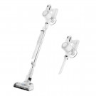 Вертикальный пылесос Kitfort КТ-5117  Вертикальный пылесос Kitfort КТ-5117