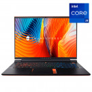 Ноутбук Thunderobot Zero Ultra Orange New Ноутбук Thunderobot Zero Ultra Orange New