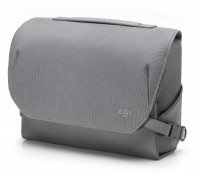 Сумка-трансформер DJI Mavic 3 Сумка-трансформер DJI Mavic 3