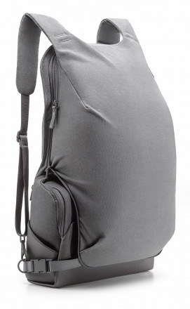 Сумка-трансформер DJI Mavic 3