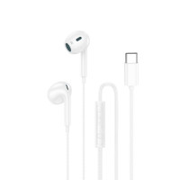 Проводные Наушники Hoco DM46 Проводные Наушники Hoco DM46