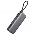  Павербанк AceFast M22 (PD130W 20000mAh)