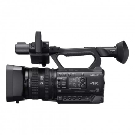 Видеокамера Sony PXW-Z150