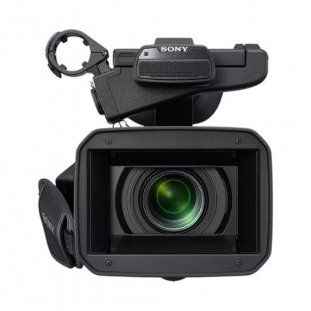 Видеокамера Sony PXW-Z150
