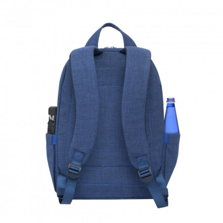 Рюкзак для ноутбука RivaCase 7560 15.6"