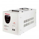 Стабилизатор напряжения ACH-10000 / 1-Ц REXANT 11-5007 Стабилизатор напряжения ACH-10000 / 1-Ц REXANT 11-5007