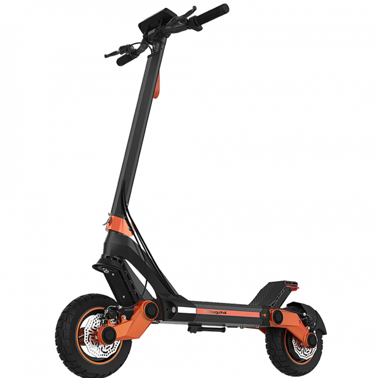 Kugoo kirin g2 pro. Kugoo Kirin g3. Электросамокат kugookirin g3. Электросамокат Kugoo Kirin g2 Pro 2022. Kugoo Kirin g4