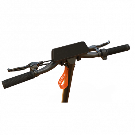 Электросамокат Kugoo Kirin G3