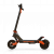 Электросамокат Kugoo Kirin G3